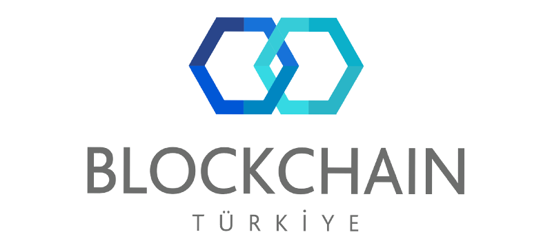 Blockchain Türkiye