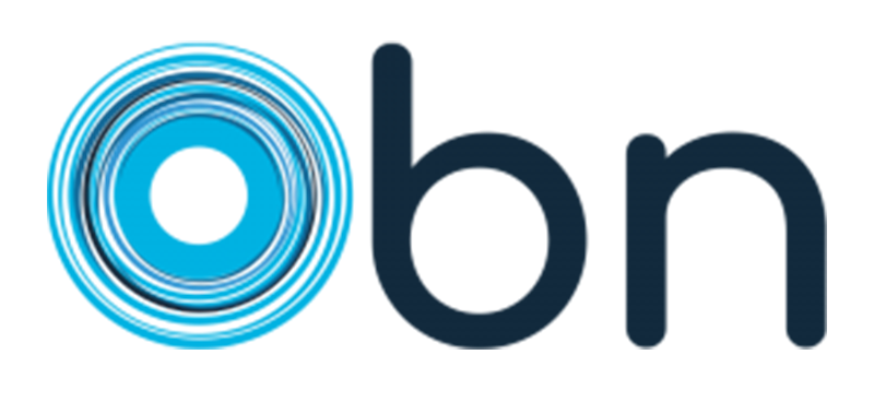 obn