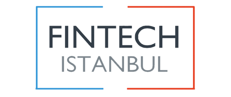 FinTech İstanbul