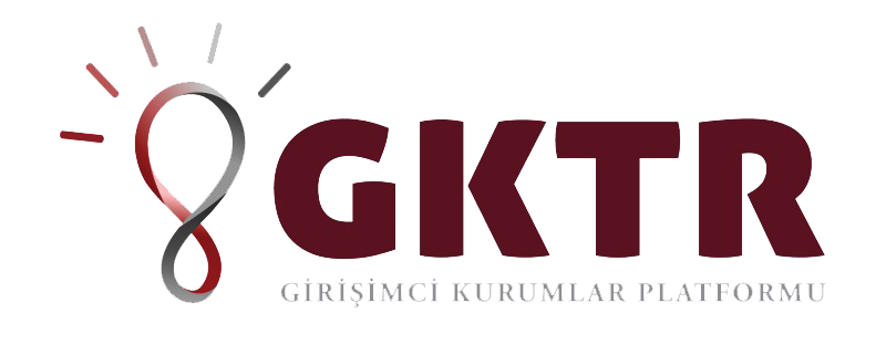 GKTR