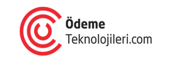Ödeme Teknolojileri