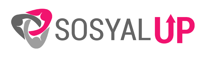 SosyalUP