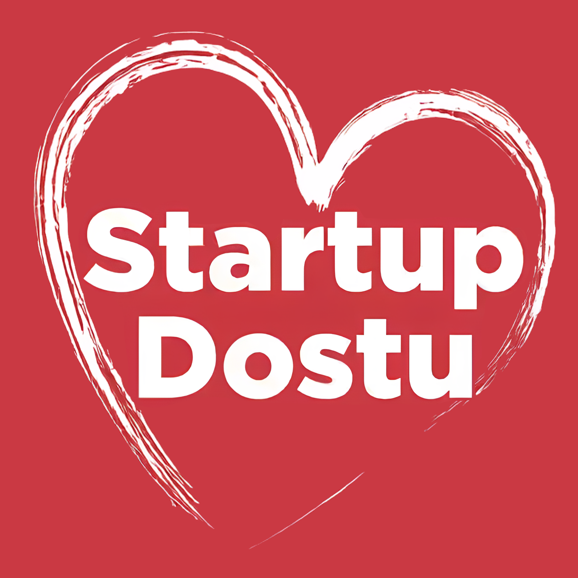 Startup Dostu
