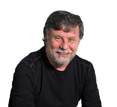 Faruk Eczacıbaşı