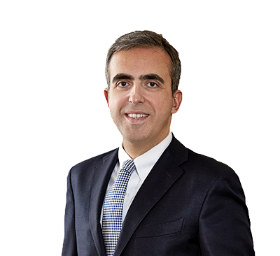 Dr. Soner Canko